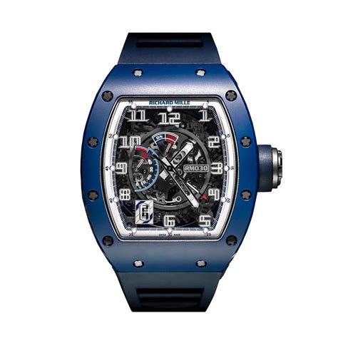 how much is a richard mille watch in south africa|Richard Mille cheapest.